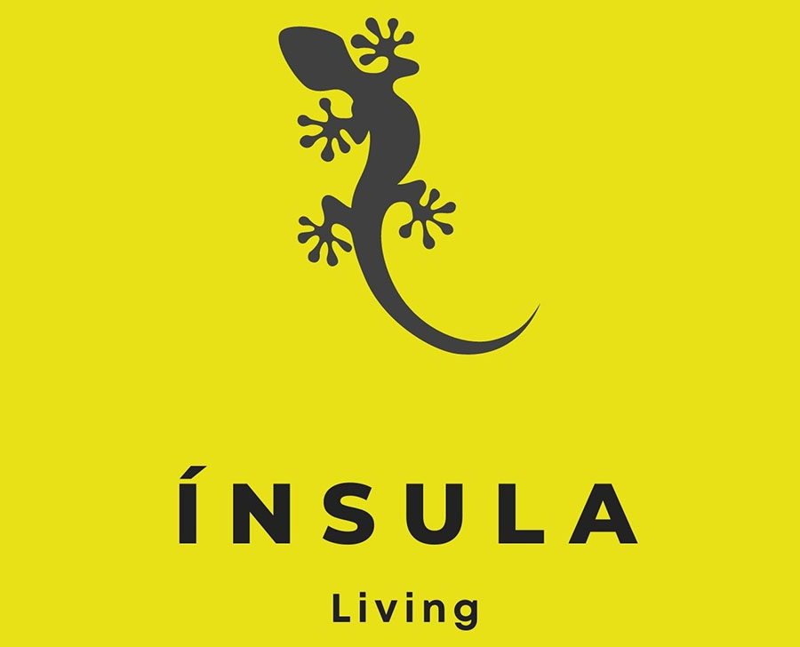 insula-living